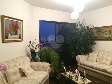 RHODES - NOVA CANTAREIRA