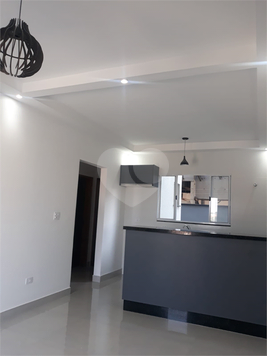 Aluguel Apartamento Mogi Das Cruzes Vila Lavínia 1