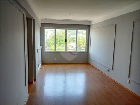 RESIDENCIAL ILHA DO SUL