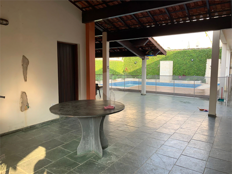 Venda Casa Itanhaém Suarão 1