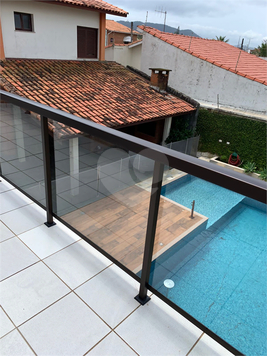 Venda Casa Itanhaém Suarão 1