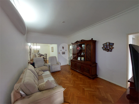 CONDOMINIO  TULIPA