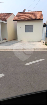 Aluguel Condomínio Sorocaba Jardim Residencial Imperatriz 1