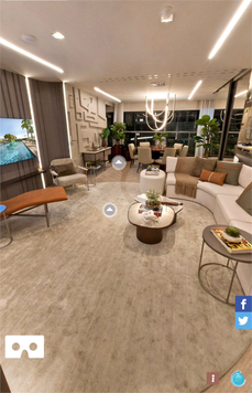 Venda Apartamento São Paulo Vila Mariana 1