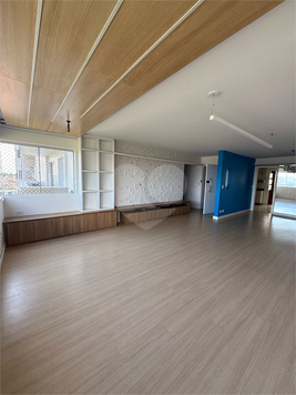 Aluguel Apartamento São Paulo Cidade Dutra 1