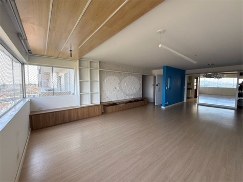 Aluguel Apartamento São Paulo Cidade Dutra 1