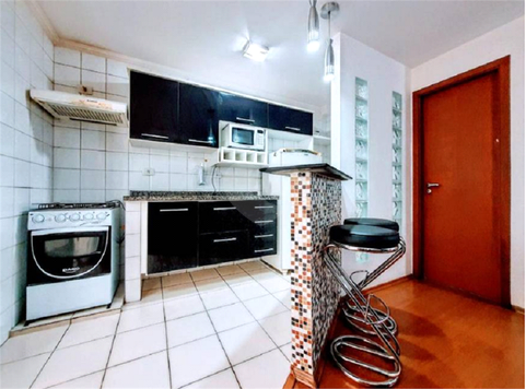 Terraço Villas Lobos