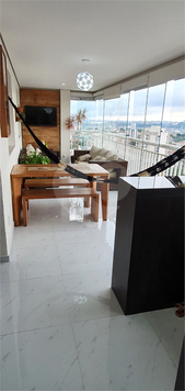 METROPOLITAN VILA PRUDENTE