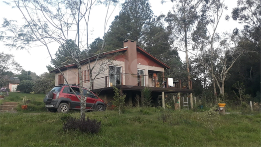 Venda Sítio Gravataí Recanto Corcunda 1
