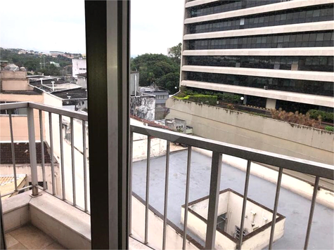 Condomínio Do Edifício Professor Gabizo