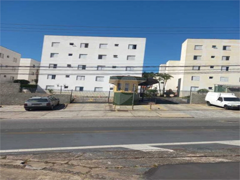 RESIDENCIAL PAES DE LINHARES