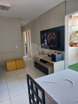 Venda Apartamento Goiânia Setor Faiçalville 1