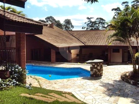 Venda Casa Sorocaba Aparecidinha 1