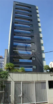 Edifício Maison Savoy