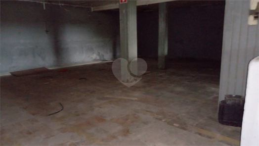 Aluguel Salão Comercial São Bernardo Do Campo Independência 1