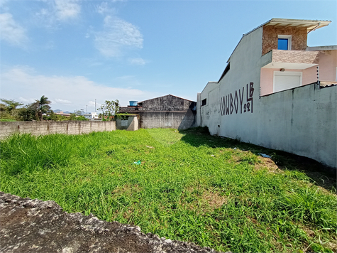 Venda Terreno Caraguatatuba Praia Das Palmeiras 1