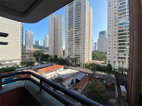 PARTHENON ROYAL BROOKLIN