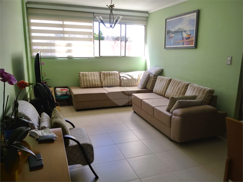 Nova Goiás