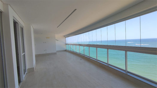 Aluguel Apartamento Vila Velha Itapuã 1