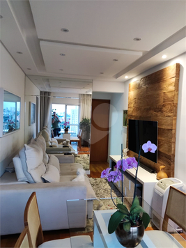 Residencial Esmeralda