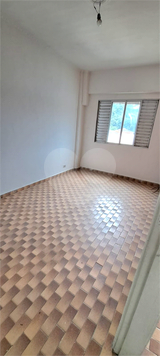 Edifício Ivana