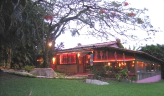 Venda Casa Ilhabela Bexiga 1