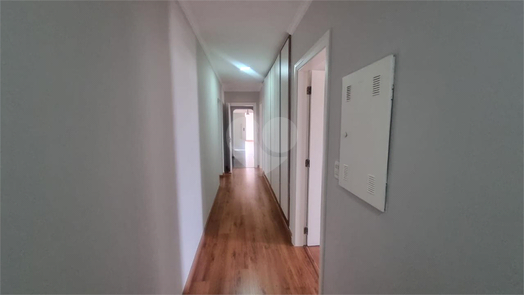 SOLAR OLIVEIRAS DO CONDE