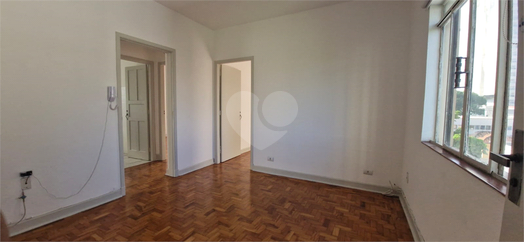 Aluguel Apartamento São Paulo Vila Mariana 1