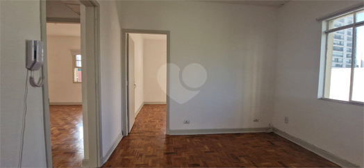 Aluguel Apartamento São Paulo Vila Mariana 1