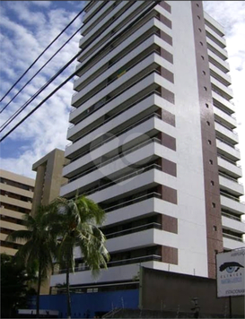 Boulevard Dom Luis