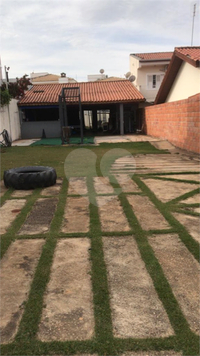 Venda Terreno Sorocaba Jardim Pires De Mello 1