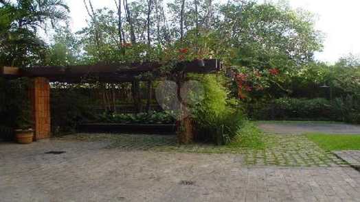 BARÃO DE COUBERTIN