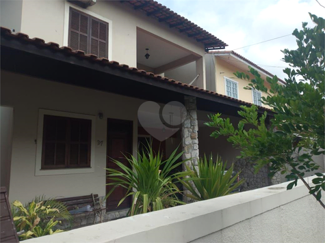 Venda Casa Campos Dos Goytacazes Parque Rosário 1