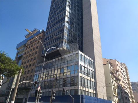 Condomínio Cassio Muniz