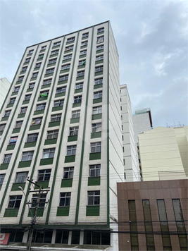 Edifício Calixto Antonio
