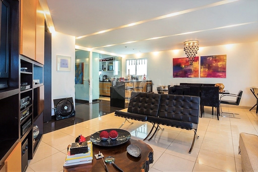 MERIDIEN