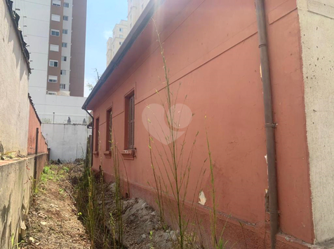 Aluguel Casa São Paulo Perdizes 1