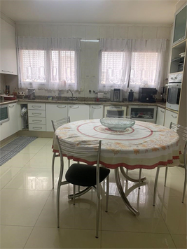 Venda Apartamento São Paulo Vila Formosa 1