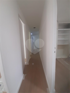 BARÃO DE SERRO AZUL