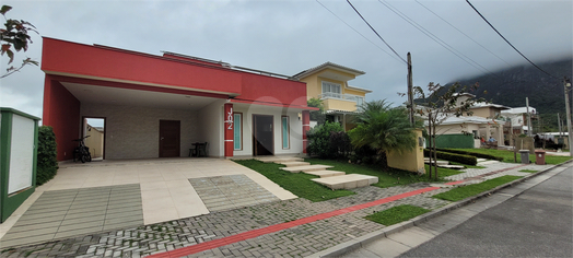 Venda Loteamento Maricá Inoã (inoã) 1