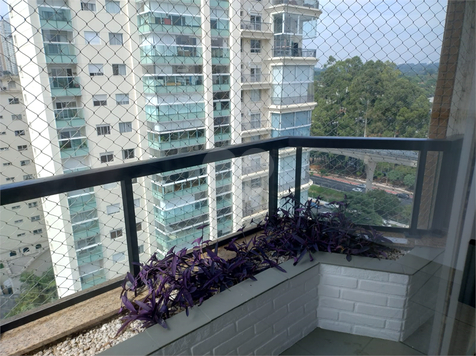 Edificio Via Due Macelli