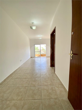 Aluguel Apartamento Vinhedo Nova Vinhedo 1