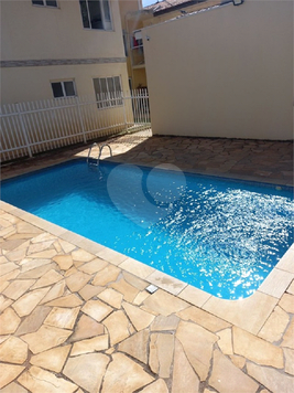 Venda Apartamento São Carlos Jardim Tangará 1