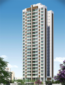Condominio Villa Del Prado