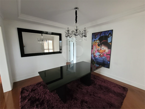 Aluguel Apartamento São Paulo Bela Aliança 1