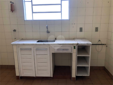 Aluguel Apartamento São Carlos Vila Jacobucci 1