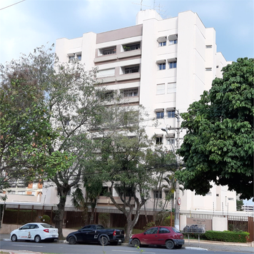 CONDOMÍNIO EDIFÍCIO SOLAR DAS PAINEIRAS II