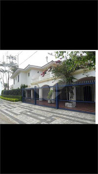Venda Casa Guarujá Enseada 1
