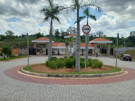 Venda Loteamento Valinhos Residencial Ecoville Boa Vista 1