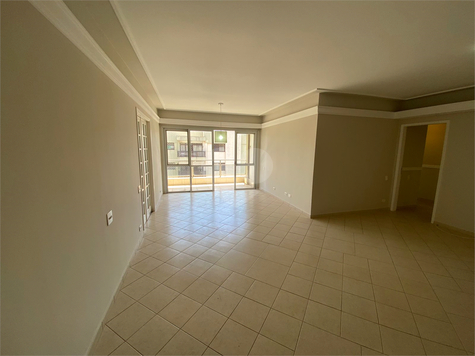 Aluguel Apartamento Piracicaba Jardim Elite 1